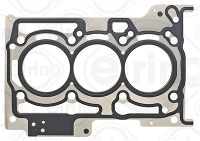 ELRING 158.610 EAN: 4041248962794.