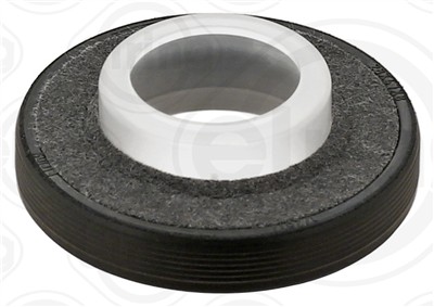 ELRING 159.714 EAN: 4041248160640.