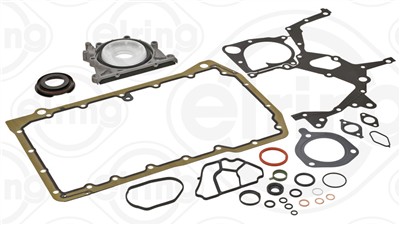 ELRING 159.730 EAN: 4041248168974.