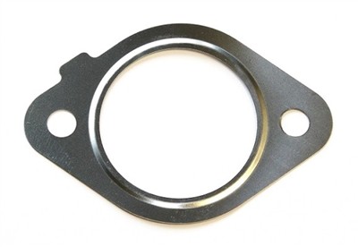 ELRING 016.180 EAN: 4041248449301.