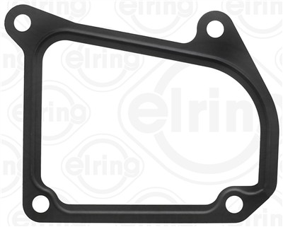 ELRING 162.471 EAN: 4041248804728.
