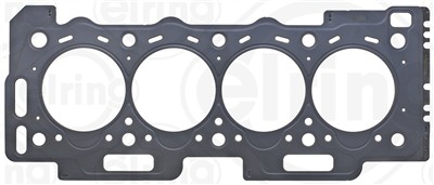 ELRING 162.483 EAN: 4041248129470.