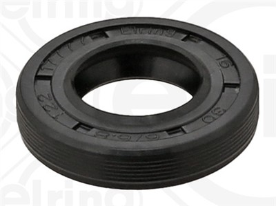 ELRING 162.550 EAN: 4041248963753.