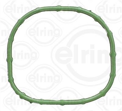 ELRING 162.630 EAN: 4067806060009.