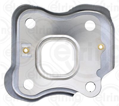 ELRING 163.790 EAN: 4041248964514.