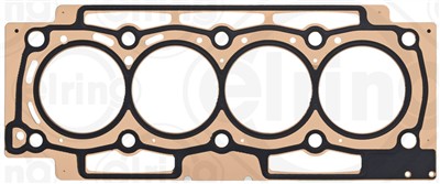 ELRING 165.980 EAN: 4041248443279.