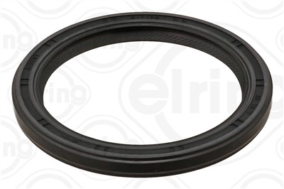 ELRING 171.570 EAN: 4041248967454.