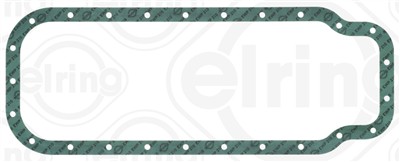 ELRING 171.841 EAN: 4041248067734.