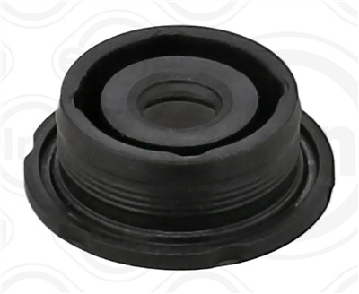 ELRING 173.700 EAN: 4041248797884.