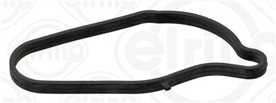 ELRING 174.350 EAN: 4067806038961.