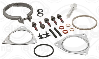 ELRING 175.130 EAN: 4041248968321.