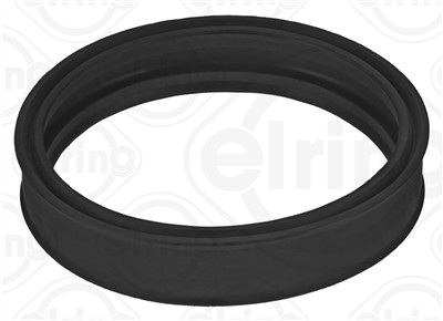 ELRING 175.480 EAN: 4041248411407.