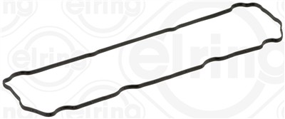 ELRING 177.110 EAN: 4041248164075.