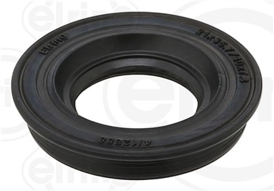 ELRING 177.700 EAN: 4041248697955.