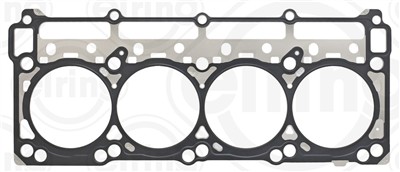 ELRING 178.330 EAN: 4041248970102.