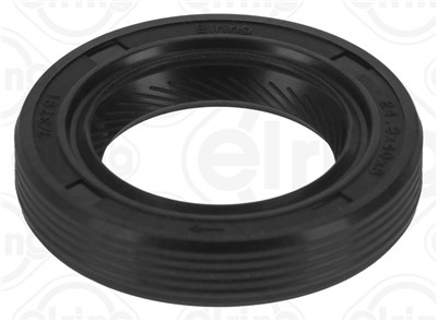 ELRING 178.950 EAN: 4041248568811.