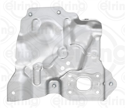 ELRING 180.440 EAN: 4041248970911.