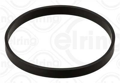 ELRING 180.450 EAN: 4041248970928.