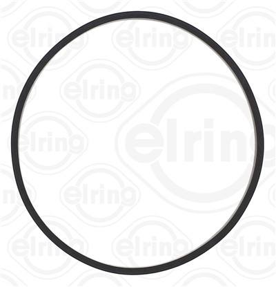 ELRING 180.450 EAN: 4041248970928.