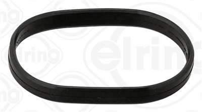 ELRING 180.470 EAN: 4041248970935.