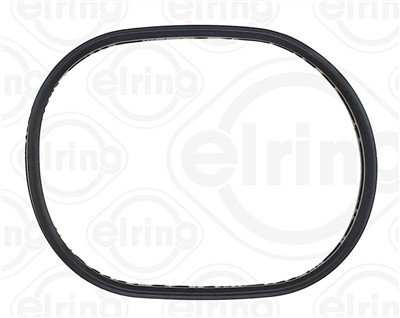 ELRING 180.470 EAN: 4041248970935.