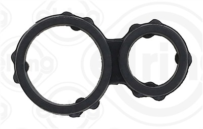 ELRING 181.170 EAN: 4067806050741.