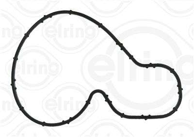 ELRING 181.230 EAN: 4041248970904.