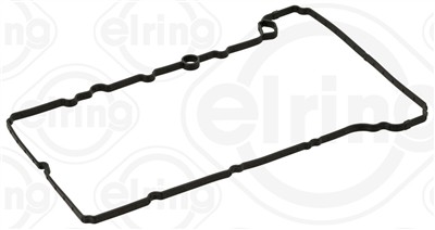 ELRING 181.670 EAN: 4067806074556.