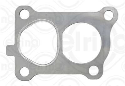 ELRING 181.740 EAN: 4041248711125.