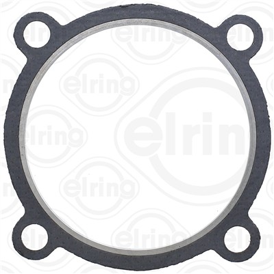 ELRING 182.037 EAN: 4041248012574.