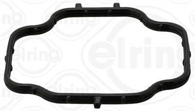 ELRING 183.370 EAN: 4041248972151.