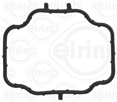 ELRING 183.370 EAN: 4041248972151.