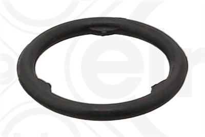 ELRING 184.270 EAN: 4041248972298.