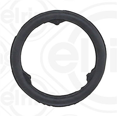 ELRING 184.270 EAN: 4041248972298.