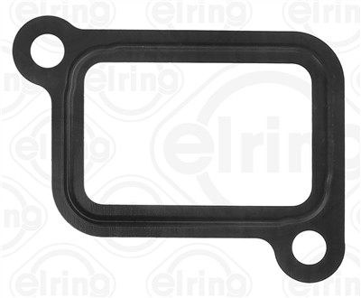 ELRING 185.131 EAN: 4041248804735.