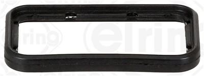 ELRING 185.250 EAN: 4041248122662.