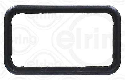 ELRING 185.250 EAN: 4041248122662.