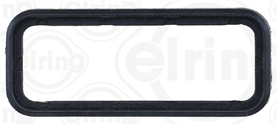 ELRING 185.270 EAN: 4041248122679.