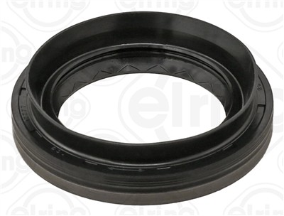 ELRING 186.390 EAN: 4041248974537.