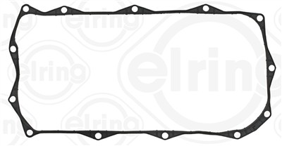 ELRING 186.400 EAN: 4041248973066.