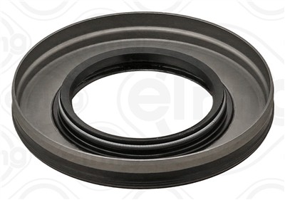 ELRING 186.410 EAN: 4041248974544.