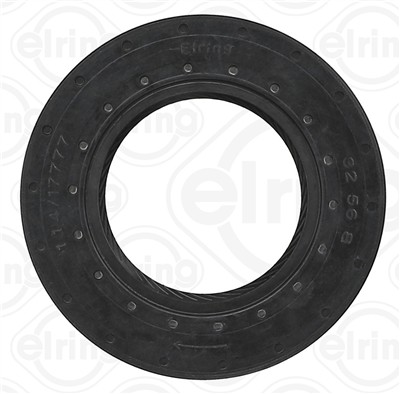 ELRING 186.410 EAN: 4041248974544.