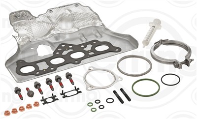 ELRING 186.510 EAN: 4041248972809.