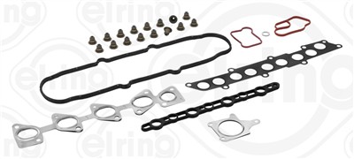 ELRING 186.970 EAN: 4041248974605.