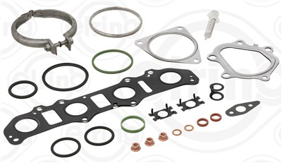 ELRING 187.550 EAN: 4041248975503.