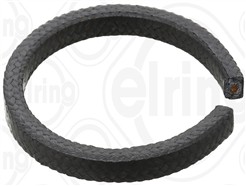 ELRING 188.680