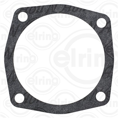 ELRING 189.812 EAN: 4041248068434.