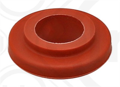 ELRING 190.098 EAN: 4041248012994.