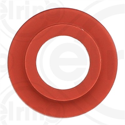 ELRING 190.098 EAN: 4041248012994.