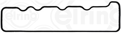 ELRING 191.701 EAN: 4041248109106.